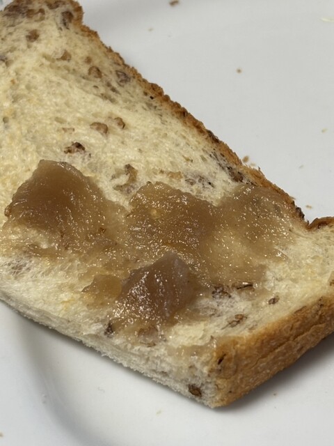 おともさん 口コミ一覧 : おともさんbyダイタデシカ （【旧店名