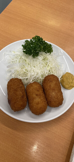 Sanchu Shokudo photo 3