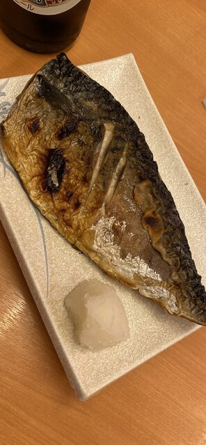 Sanchu Shokudo photo 2