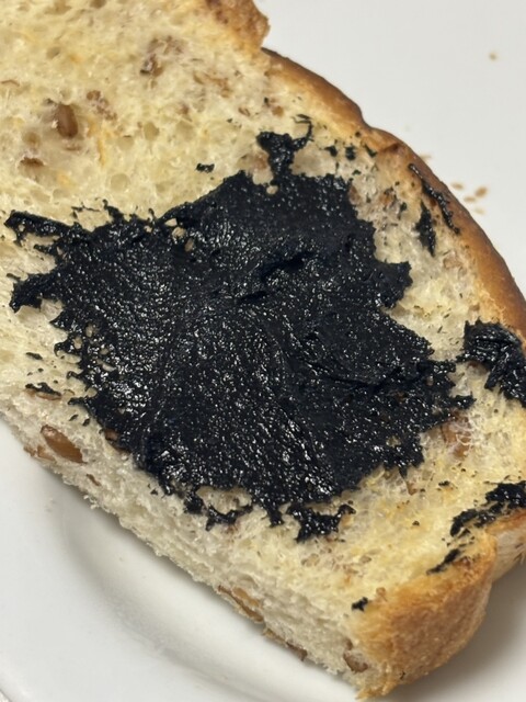 おともさんbyダイタデシカ （【旧店名】ダイタデシカ フロム