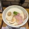 ふく流らーめん 轍 LINKS UMEDA店