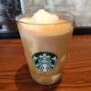 スターバックスコーヒー - 
