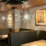 宿酒 きんきん - 