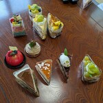 뒤스 드 프랑스 아토리에