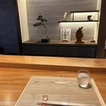 手打蕎麦 よしみや - 