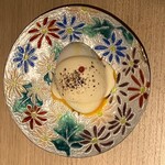 宿酒 きんきん - 