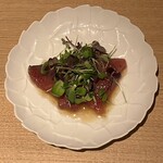 宿酒 きんきん - 