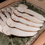肉匠しおん - 