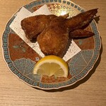 宿酒 きんきん - 