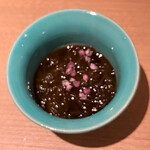 宿酒 きんきん - 