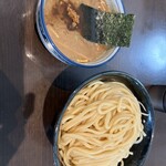 にぼshin. 北24条店 - 