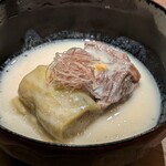 肉匠しおん - 