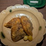 肉匠しおん - 