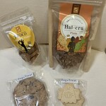 Hug&Treat - 