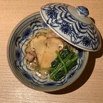 宿酒 きんきん - 