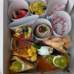 뒤스 드 프랑스 아토리에