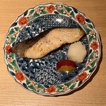 宿酒 きんきん - 