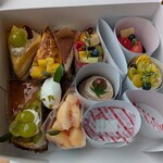 뒤스 드 프랑스 아토리에