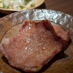 肉匠しおん - 