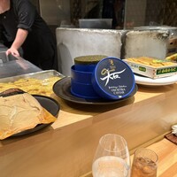 銀座 大石 - 