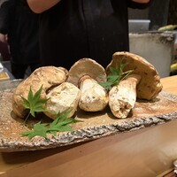 銀座 大石 - 