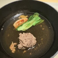 丸の内一丁目 しち十二候 - 