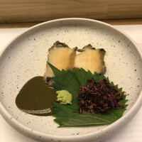 鮨処 凜 - 
