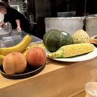 銀座 大石 - 