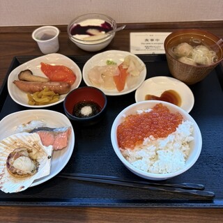 ドーミーインプレミアム_0