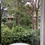 ヒポクラティック サナトリウム - 