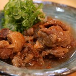 ビストロ割烹 YAOYA - 