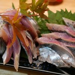 ビストロ割烹 YAOYA - 