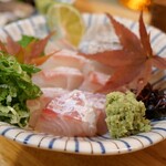 ビストロ割烹 YAOYA - 