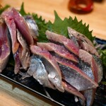 ビストロ割烹 YAOYA - 