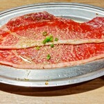 焼肉 弘商店 京都駅西 - 