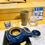 対州 - 