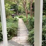 ヒポクラティック サナトリウム - 