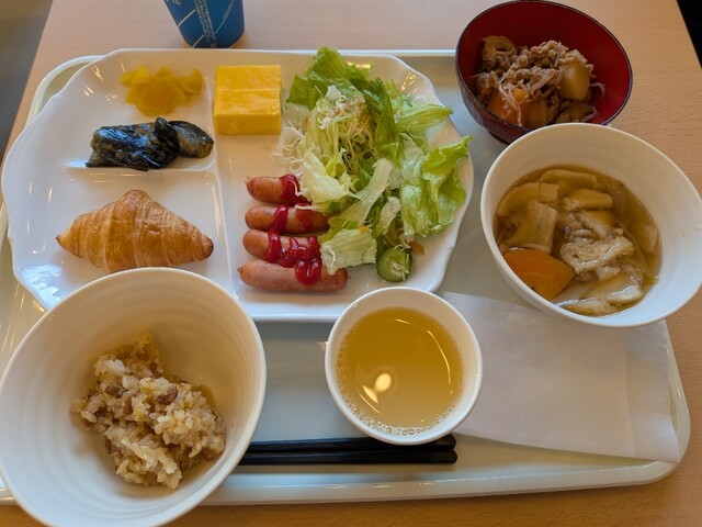 東横INN 弘前駅前 &ndash; 弘前駅前の便利なビジネスホテル