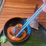 ラム焼肉専門店 lamb ne - 