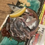 どさんこキッチンレトロなゴリラ - 