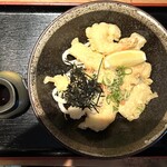 福ちゃん - 上から