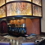 神戸牛ステーキ&カフェ ノーブルウルス - 