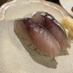 どさんこキッチンレトロなゴリラ - 