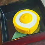 ラウンジ バンブー - 