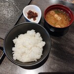 神戸牛ステーキ&カフェ ノーブルウルス - 