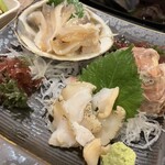 どさんこキッチンレトロなゴリラ - 