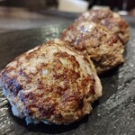 神戸牛ステーキ&カフェ ノーブルウルス 三宮店 - 