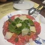 マンジャ エ ベーヴィ!! - 