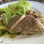 ミラコロ 伊豆高原 地元食材イタリアン - 