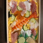 Tenju - 